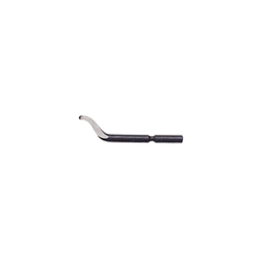 SHAVIV-VARGUS BLADE E110