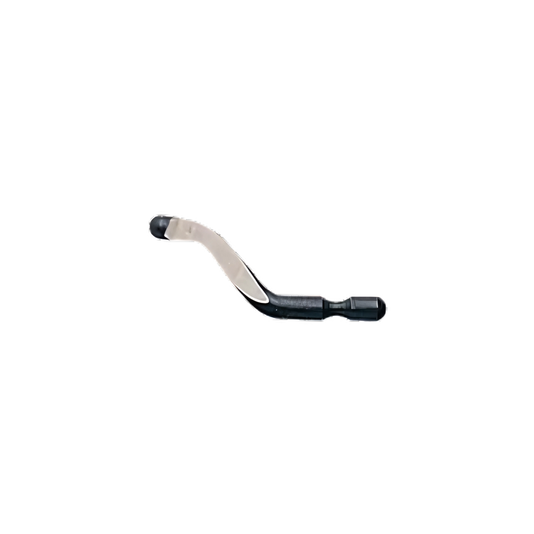 SHAVIV-VARGUS BLADE B10