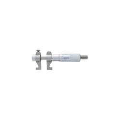 Mikrometer Dalam ASIMETO seri 203