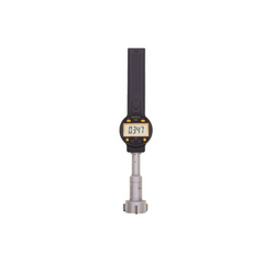 Mikrometer Internal Tiga Titik Genggaman ASIMETO seri 210