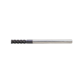TITAN COATING - ALUMINUM TITANIUM NITRIDE (AlTiN) COATING SOLUTION FOR END MILL TOOLS