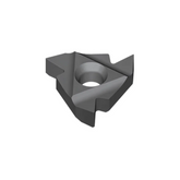 SHAVIV-VARGUS 3IR8NPTVTX