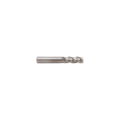 SOODTOOLS ENDMILL 3 FLT FOR ALUMUNIUM DIA 8 MM 460-0000979