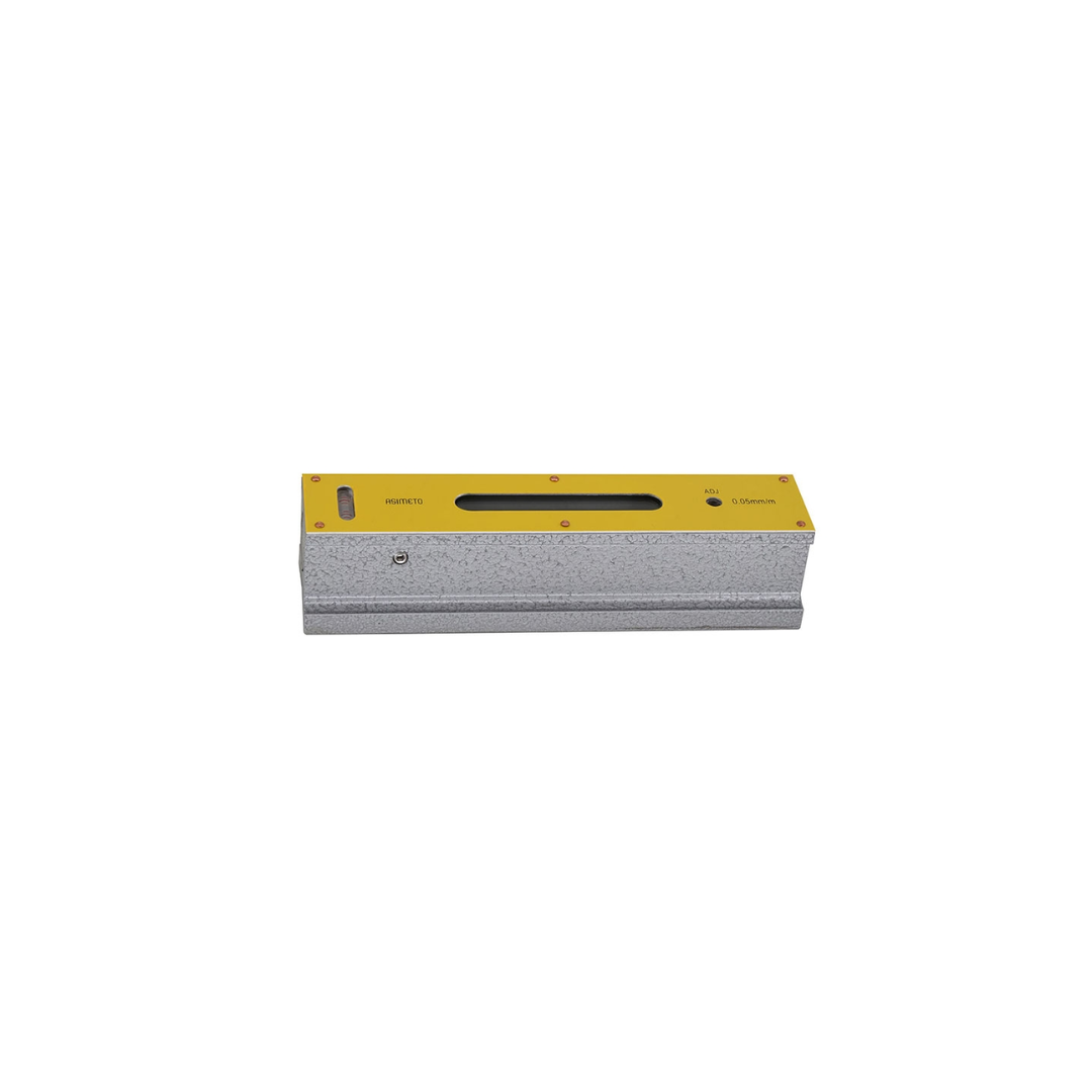 ASIMETO Precision Levels series 606