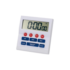 CALIBRATION STOPWATCH