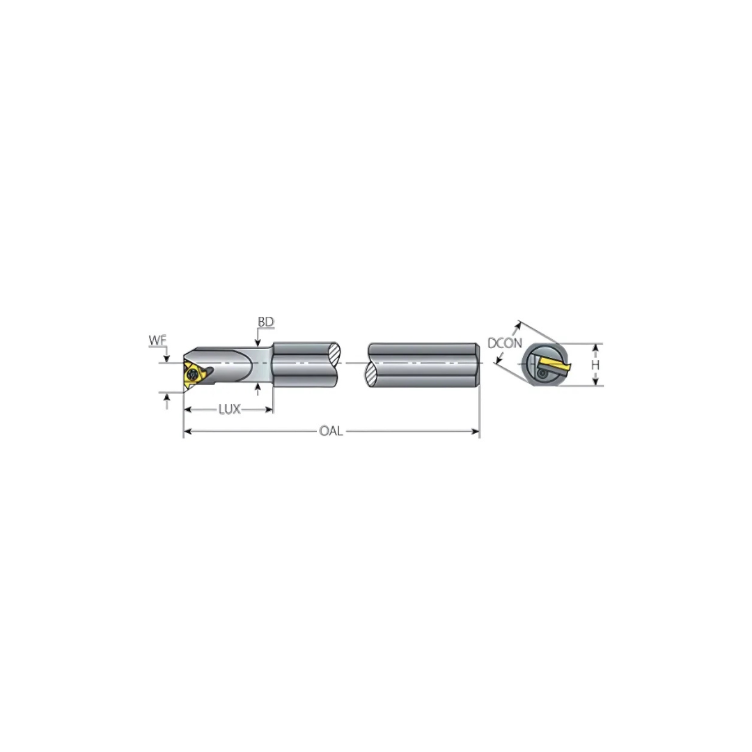 SHAVIV-VARGUS AVR32-5