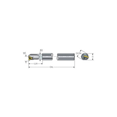 SHAVIV-VARGUS AVR32-5