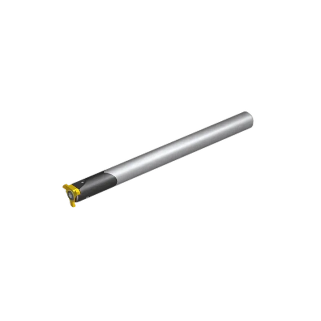 SHAVIV-VARGUS CGMC15C22-65-11-3
