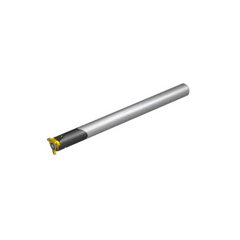 SHAVIV-VARGUS CGMC15C22-65-11-3