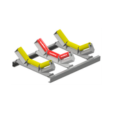 CONTROL SYSTEMS TECHNOLOGY INTELLIROLL