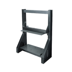 CONTROL SYSTEMS TECHNOLOGY TRAMP METAL DETECTORS