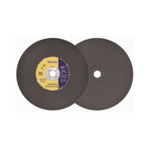 TITANGO ABRASIVE CUTTING DISC