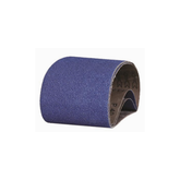 TITANGO ABRASIVE ZIRCONIA ALUMINA ABRASIVE BELT