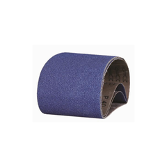 TITANGO ABRASIVE ZIRCONIA ALUMINA ABRASIVE BELT