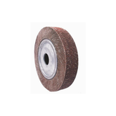TITANGO ABRASIVE ALUMINIUM OXIDE FLAP WHEEL