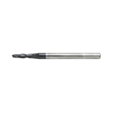 TITAN COATING - ALUMINUM TITANIUM NITRIDE (AlTiN) COATING SOLUTION FOR DRILLING TOOLS
