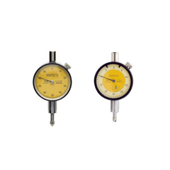 CALIBRATION DIAL INDICATOR