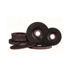 TITANGO ABRASIVE FIBERGLASS FLAP DISC BACKING PLATE