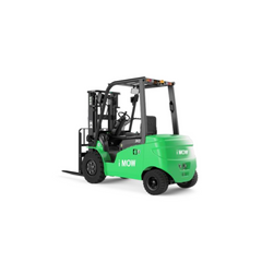 iMOW Counterbalance Forklift ICE253/303/353