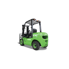 iMOW Electric Counterbalance Forklift Truck ICE 301