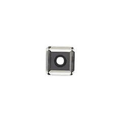 PISAU KEYWAY SHAVIV-VARGUS G10 1/2""