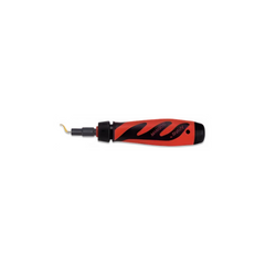 SHAVIV-VARGUS MANGO II SET AEROBURR B11P MI