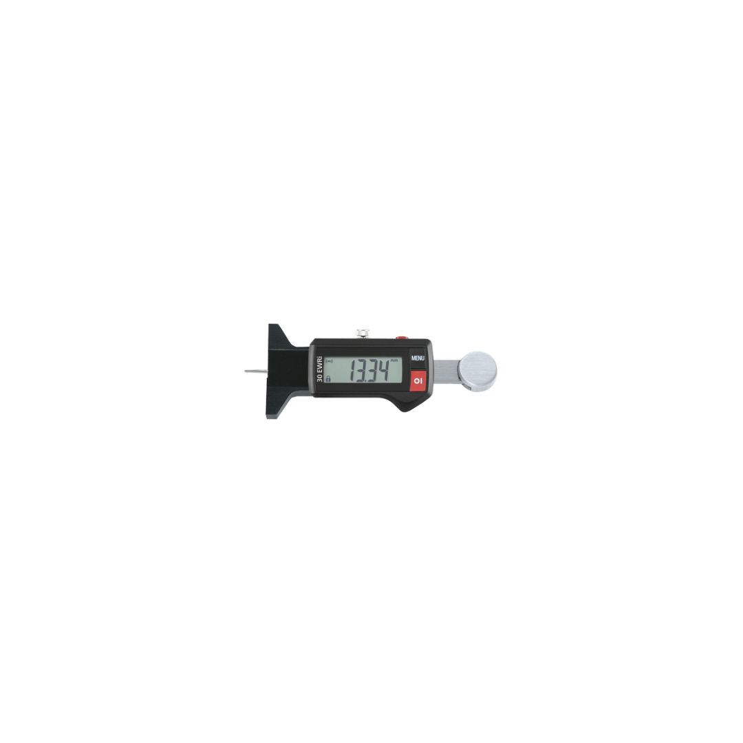 MAHR Digital Depth Gage MarCal 30 EWRi