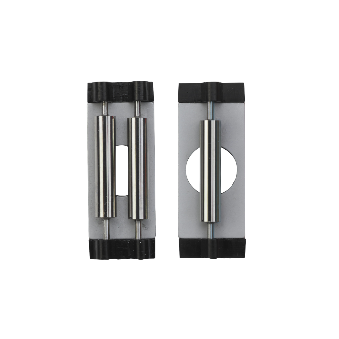 MAHR Thread Pin Gages Set MarGage 426 MS