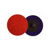 TITANGO ABRASIVE QUICK CHANGE DISC SANDING DISC