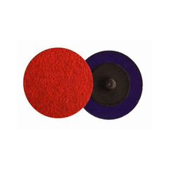 TITANGO ABRASIVE QUICK CHANGE DISC SANDING DISC