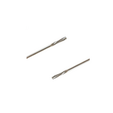 HPMT RE 45 MACHINE REAMERS ACC. TO DIN 212, 12 L.H HELIX, R.H. CUT, CDOUBLE LEAD ENTRANCE, 4-6 FLUTES 627