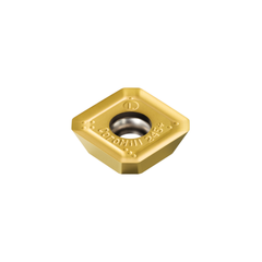 SANDVIK COROMILL INSERT FOR MILLING R245-12 T3 E-ML 2030