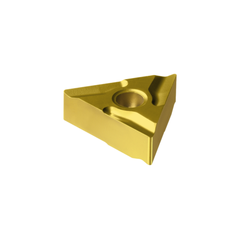 SANDVIK INSERT FOR TURNING TNMG 16 04 08R-K 1525