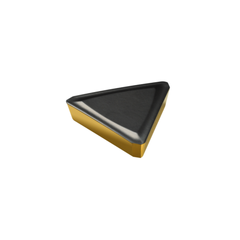 SANDVIK INSERT FOR MILLING TPKR 22 04 PD R-WH 4240