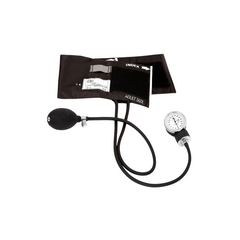 CALIBRATION SPHYGMOMANOMETER
