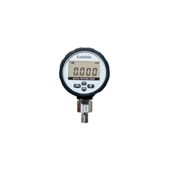 TAISHIO High Accuracy Digital Pressure Gauge TSDPG110
