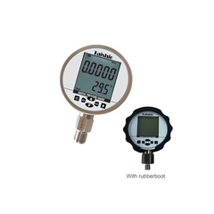 TAISHIO High Accuracy Digital Pressure Gauge TSDPG210