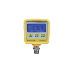 TAISHIO High Accuracy Digital Pressure Gauge TSLabDMM2