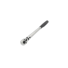CALIBRATION TORQUE WRENCH