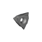 VARGUS Threading External Thread Turning Inserts Slim Throat