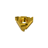 VARGUS Internal Thread Turning MACH TT WH55