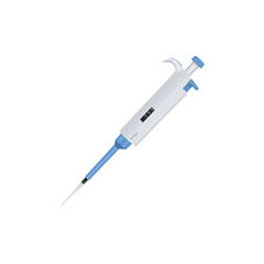 CALIBRATION MICROPIPETTE POVA
