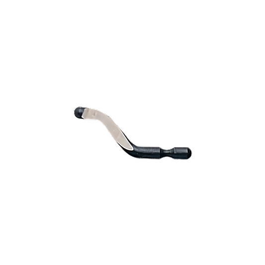 SHAVIV-VARGUS BLADE B10