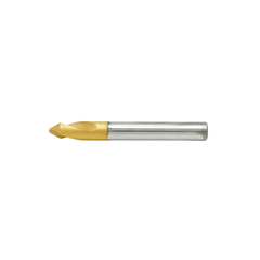TITAN COATING - TITANIUM NITRIDE (TiN) COATING SOLUTION FOR DRILLING TOOLS