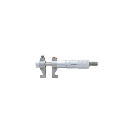 ASIMETO Inside Micrometers series 203