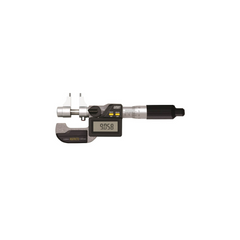 ASIMETO Digital Inside Micrometers series 207