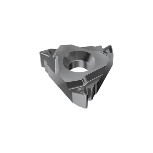 SHAVIV-VARGUS FULLY SINTERED INSERTS 2FSIRA60FST