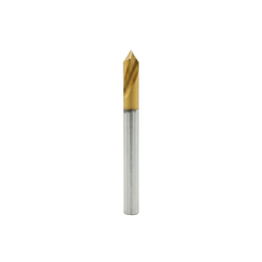 TITAN COATING - TITANIUM NITRIDE (TiN) COATING SOLUTION FOR DRILLING TOOLS