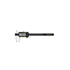 ASIMETO Digital Calipers (Three Buttons) series 307
