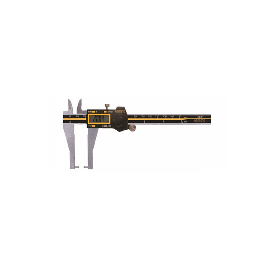 ASIMETO Multi-function Digital Calipers series 318
